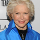 (Image by: Getty Images)